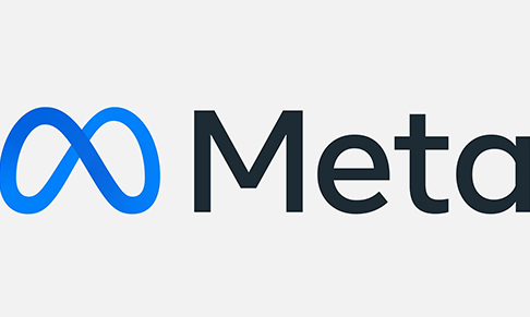 Meta launches Meta Verified in Australia and New Zealand